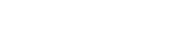 eCONCEPT SYSTEM