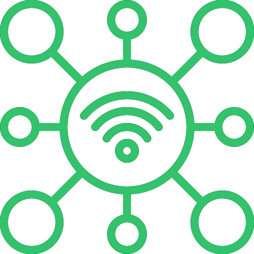 IoT Controller