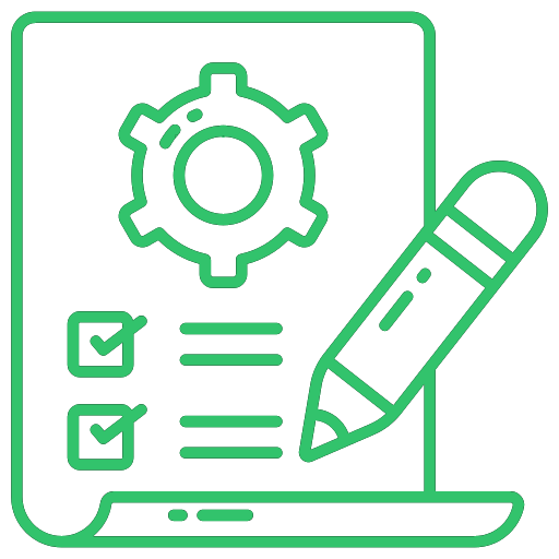 Maintenance