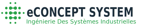 eCONCEPT SYSTEM