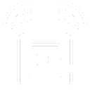 RFID